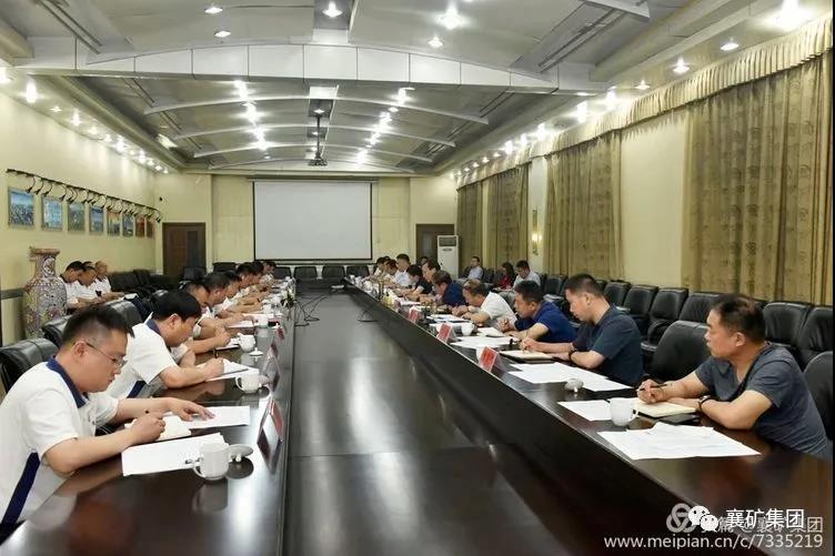 1596791655102761.jpg 微信圖片_20200807171415.jpg