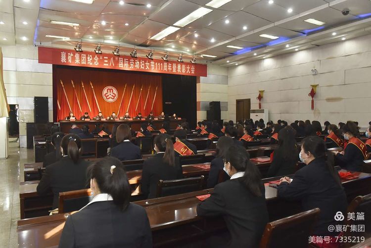 1615197271702467.jpg 1615197271702467.jpg