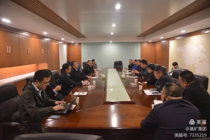 1617858856160556.jpg 1617858856160556.jpg