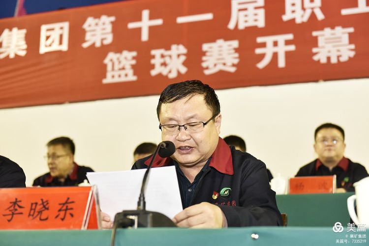 1618882310146080.jpg 1618882310146080.jpg