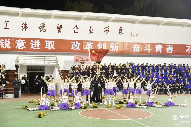 1618882372141637.jpg 1618882372141637.jpg