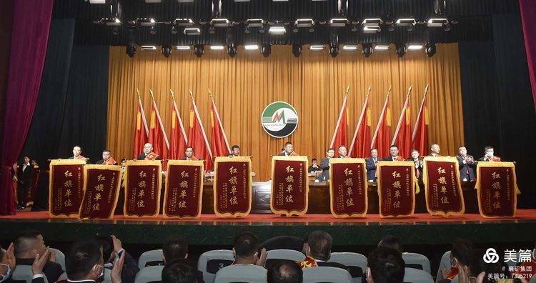 1619843182132329.jpg 1619843182132329.jpg