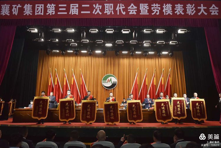 1619843355140897.jpg 1619843355140897.jpg