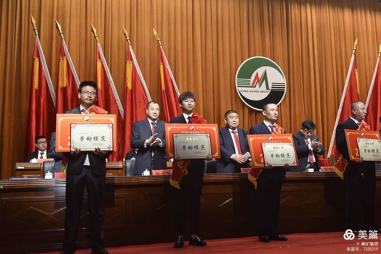 1619843407919887.jpg 1619843407919887.jpg