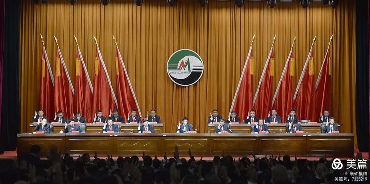 1619843605209406.jpg 1619843605209406.jpg