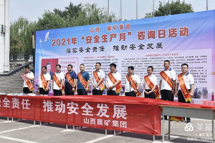 1623891850107296.jpg 1623891850107296.jpg