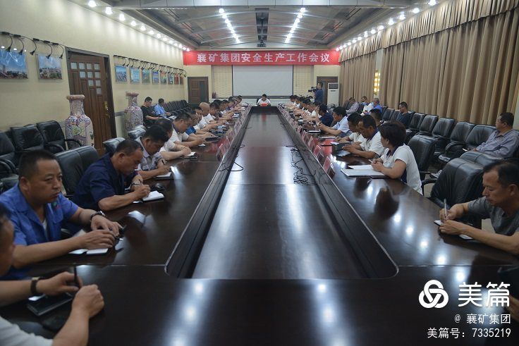 1624064091944857.jpg 1624064091944857.jpg