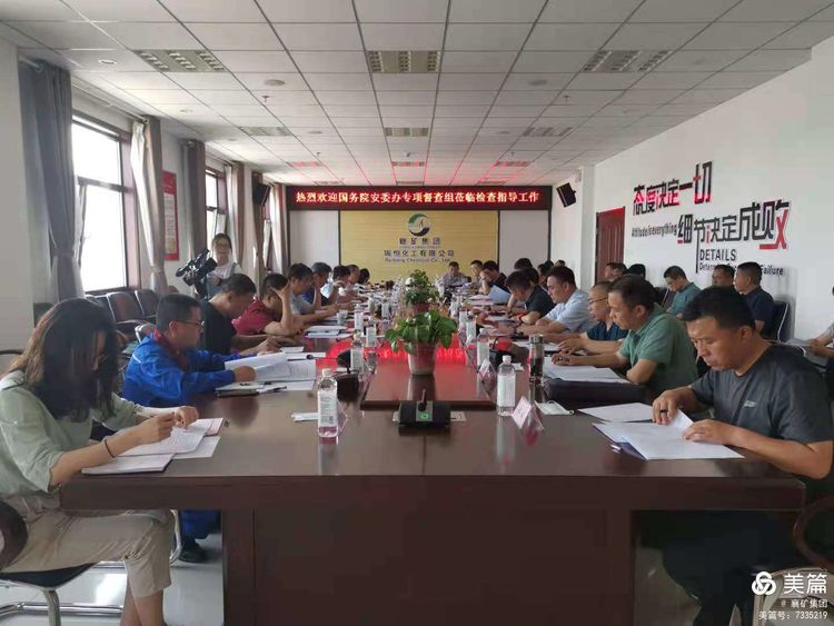 1624409926641749.jpg 1624409926641749.jpg