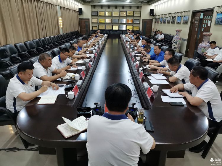 1624755450100544.jpg 1624755450100544.jpg