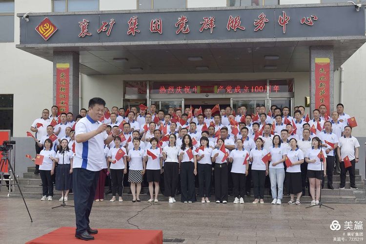 1625137446730277.jpg 1625137446730277.jpg