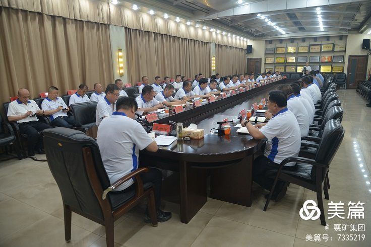 1626140086434076.jpg 1626140086434076.jpg