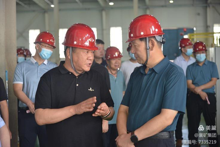 1628219959104118.jpg 1628219959104118.jpg