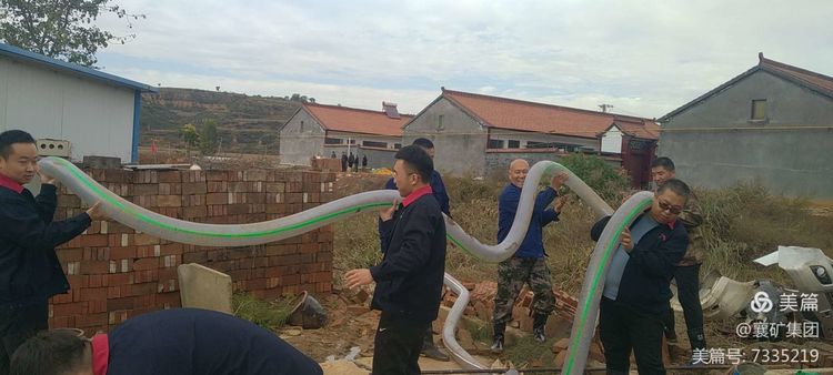 1634085508163941.jpg 1634085508163941.jpg