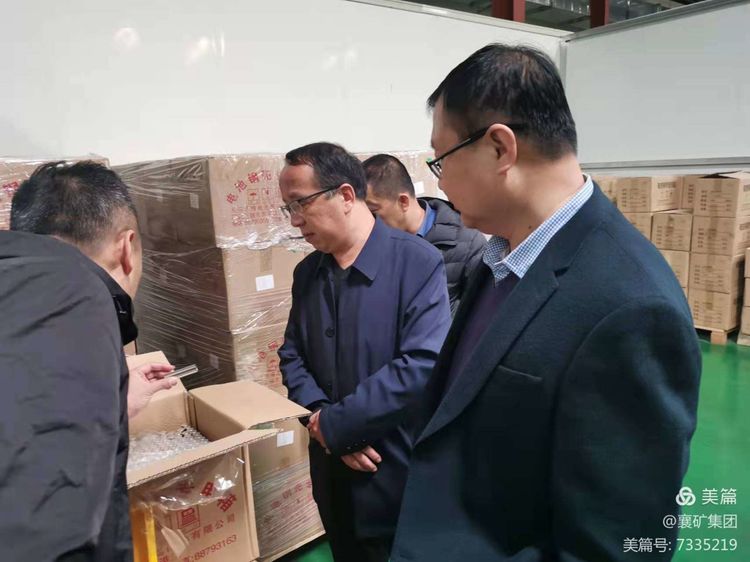 1635901213142149.jpg 1635901213142149.jpg