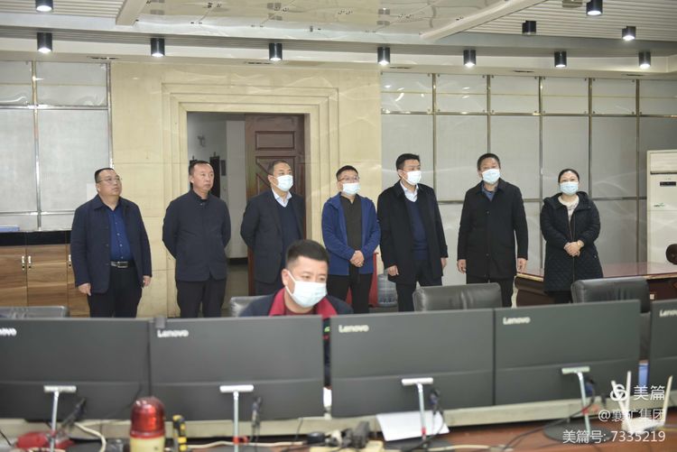 1637131552199600.jpg 1637131552199600.jpg