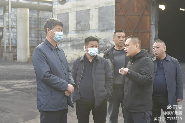 1641561531179328.jpg 1641561531179328.jpg