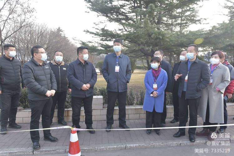 1641561717462447.jpg 1641561717462447.jpg