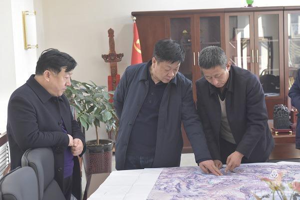 1642508448631089.jpg 1642508448631089.jpg