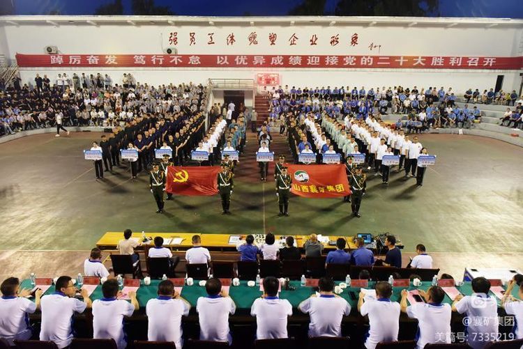 1656216700615458.jpg 1656216700615458.jpg