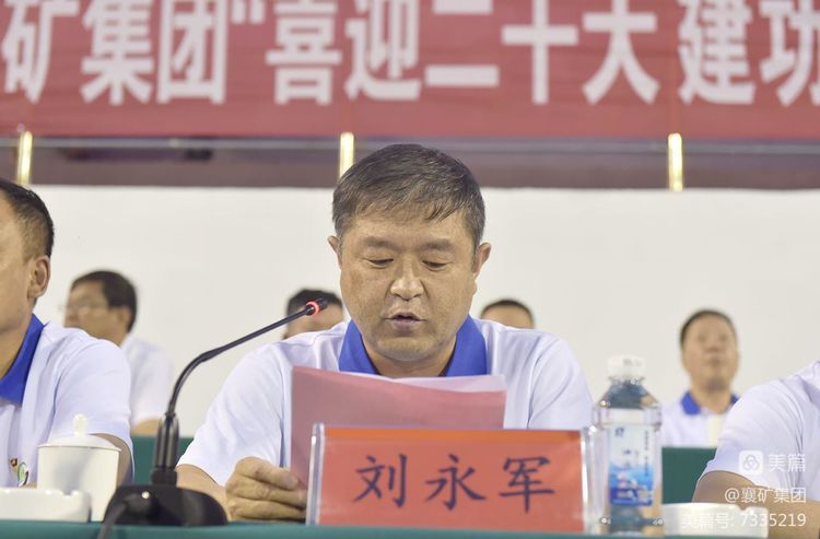 1656216711271098.jpg 1656216711271098.jpg