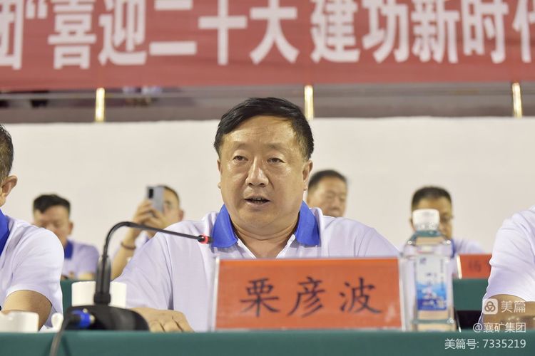 1656216769502438.jpg 1656216769502438.jpg