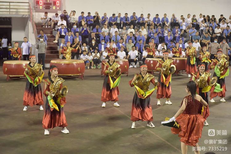 1656216852195093.jpg 1656216852195093.jpg