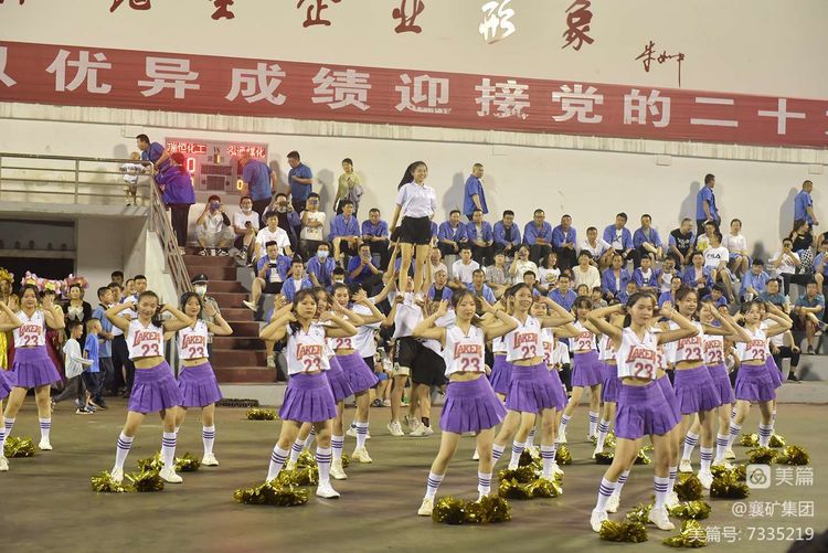 1656216862151042.jpg 1656216862151042.jpg