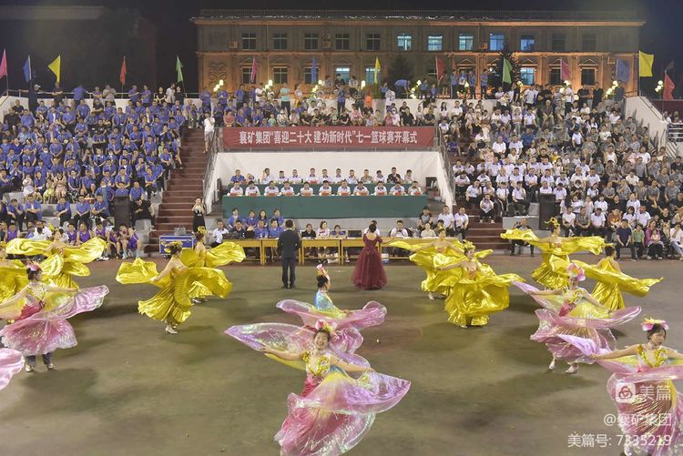 1656216989188775.jpg 1656216989188775.jpg