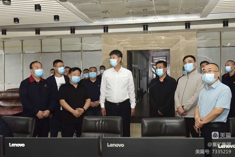 1662771067191040.jpg 1662771067191040.jpg