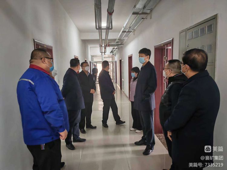 1669023955184127.jpg 1669023955184127.jpg