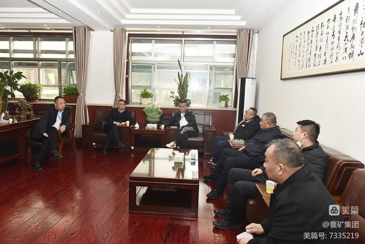 1669724918123115.jpg 1669724918123115.jpg