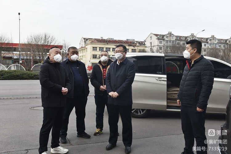 1669725032164061.jpg 1669725032164061.jpg