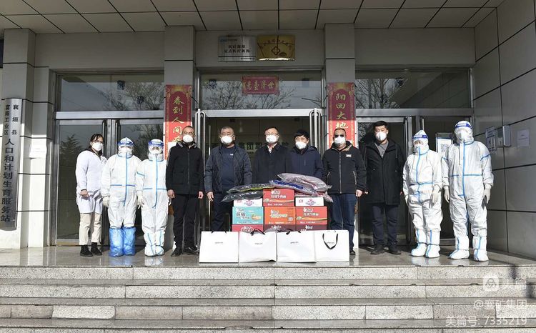 1670467652113738.jpg 1670467652113738.jpg