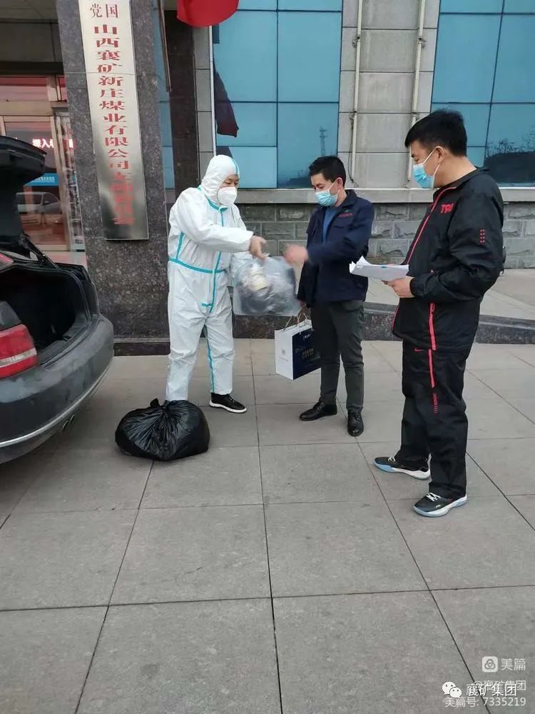 1670469700200390.jpg 03.jpg