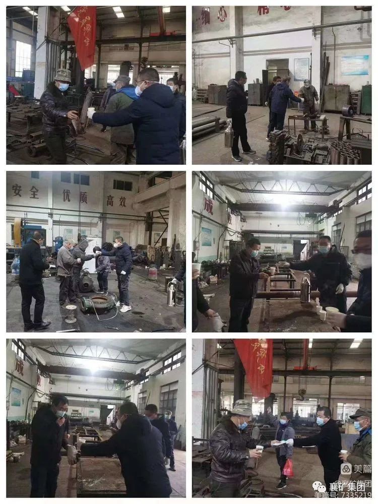 1670469955188027.jpg 07.jpg