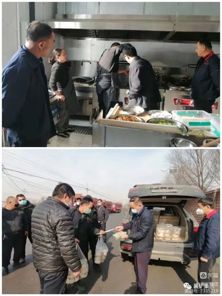 1670470053173664.jpg 09.jpg