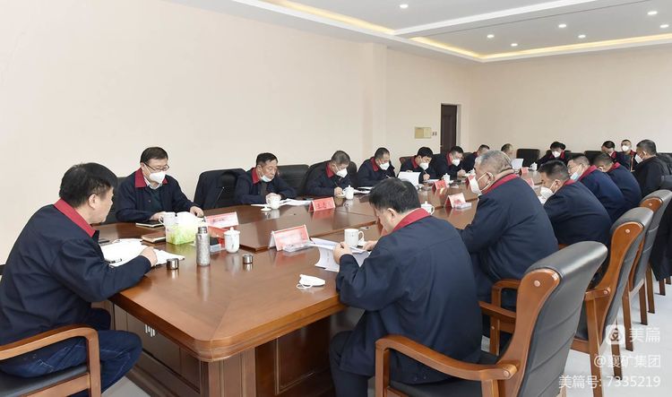 1673488237231366.jpg 1673488237231366.jpg