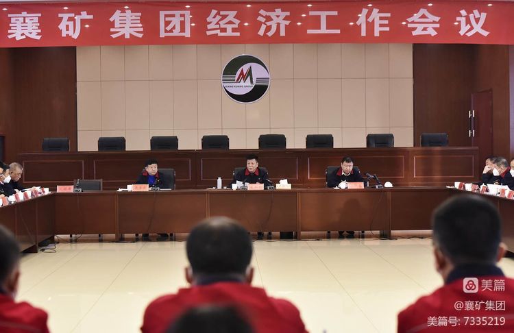 1673772737589599.jpg 1673772737589599.jpg