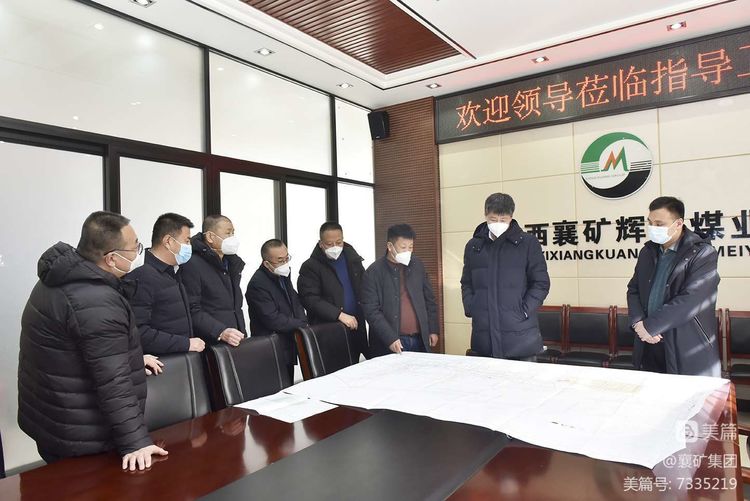 1673949380112984.jpg 1673949380112984.jpg